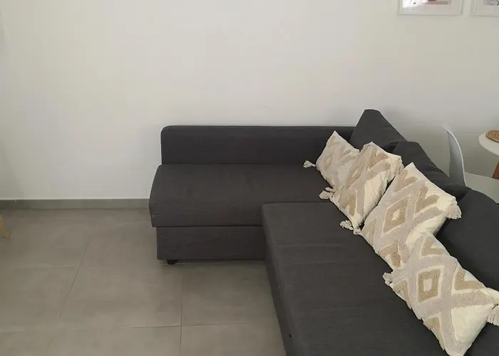 Casa Merlin Arena