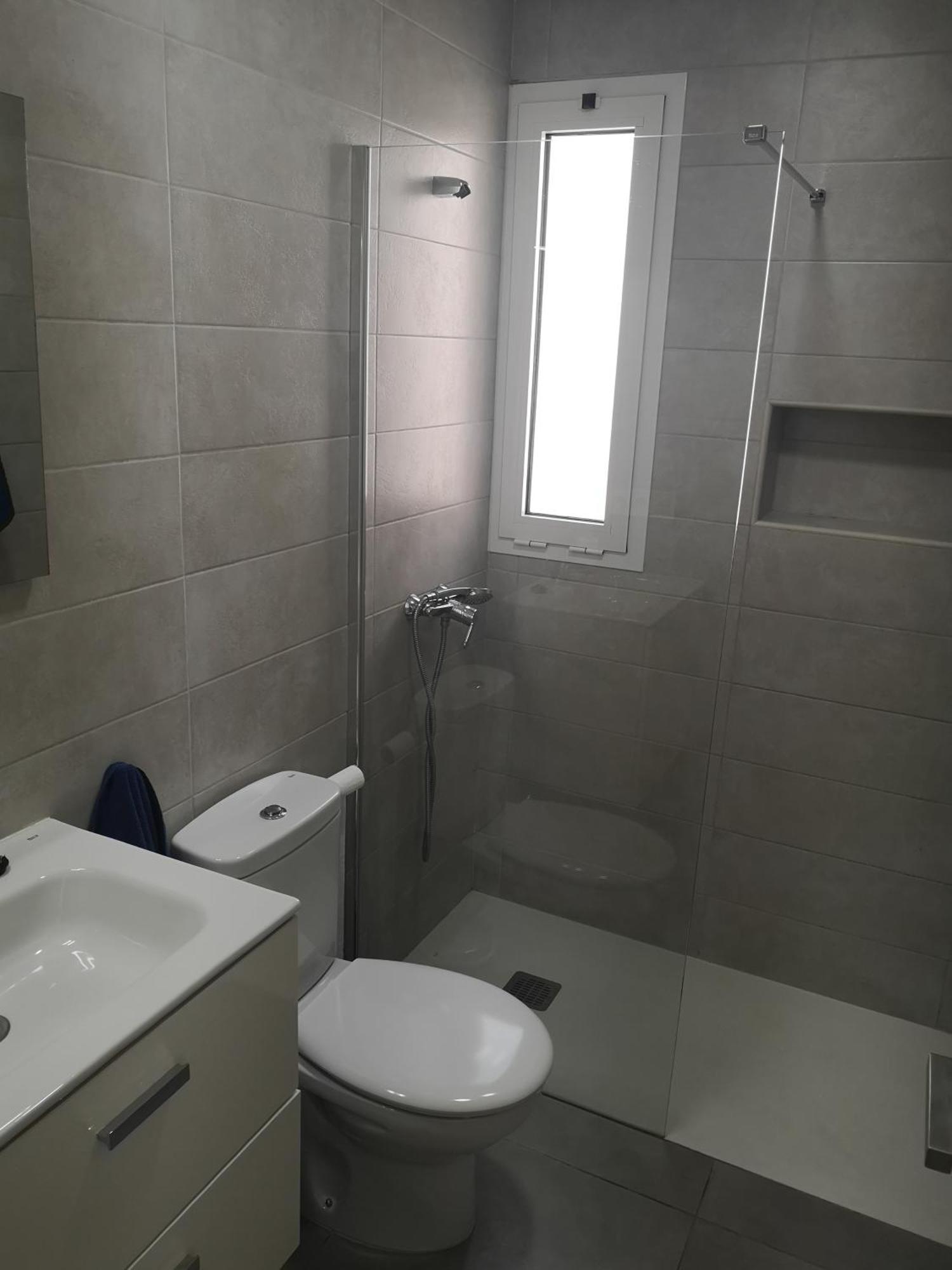 Casa Merlin Arena Apartament *