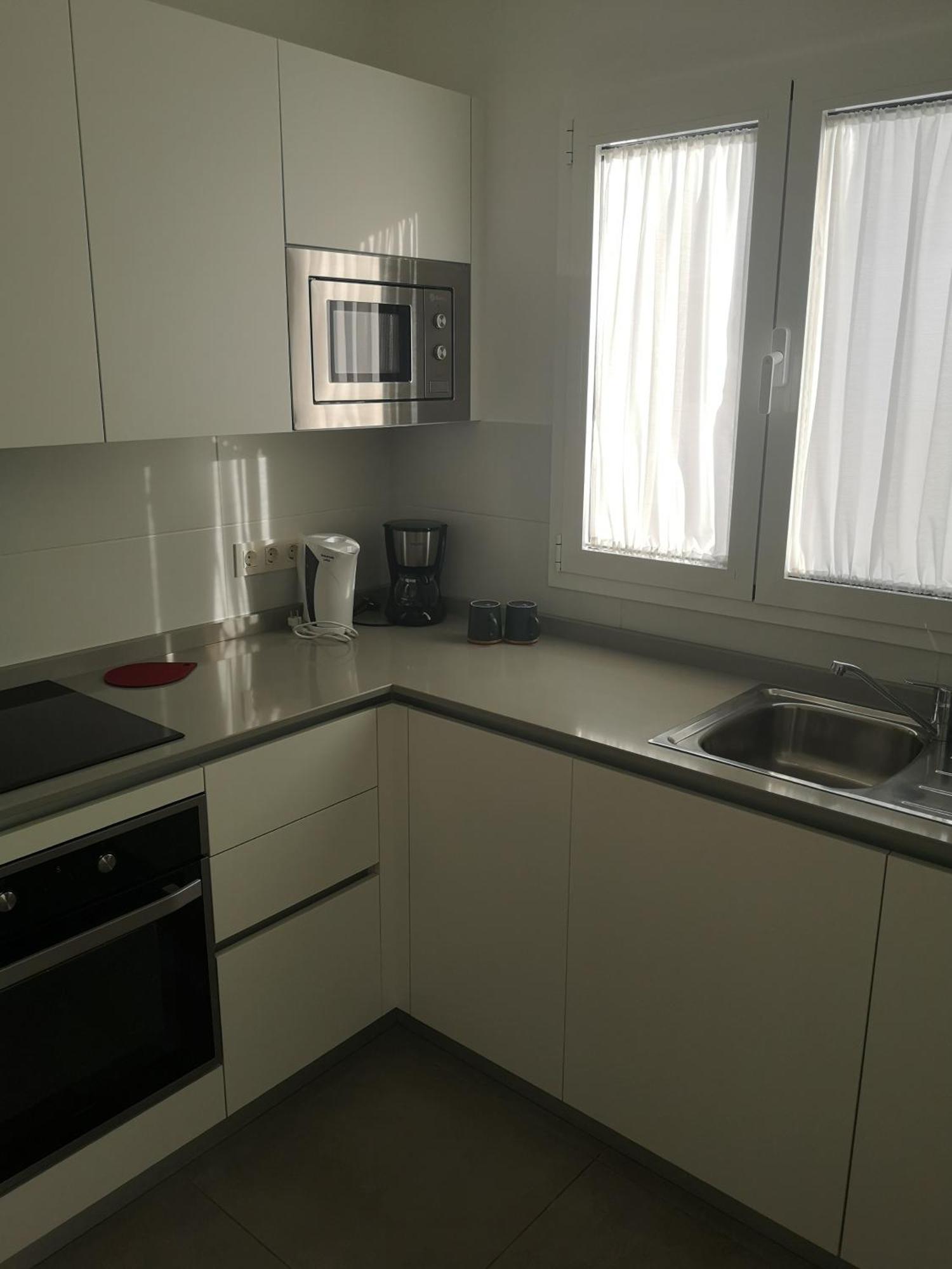 Apartament Casa Merlin Arena *