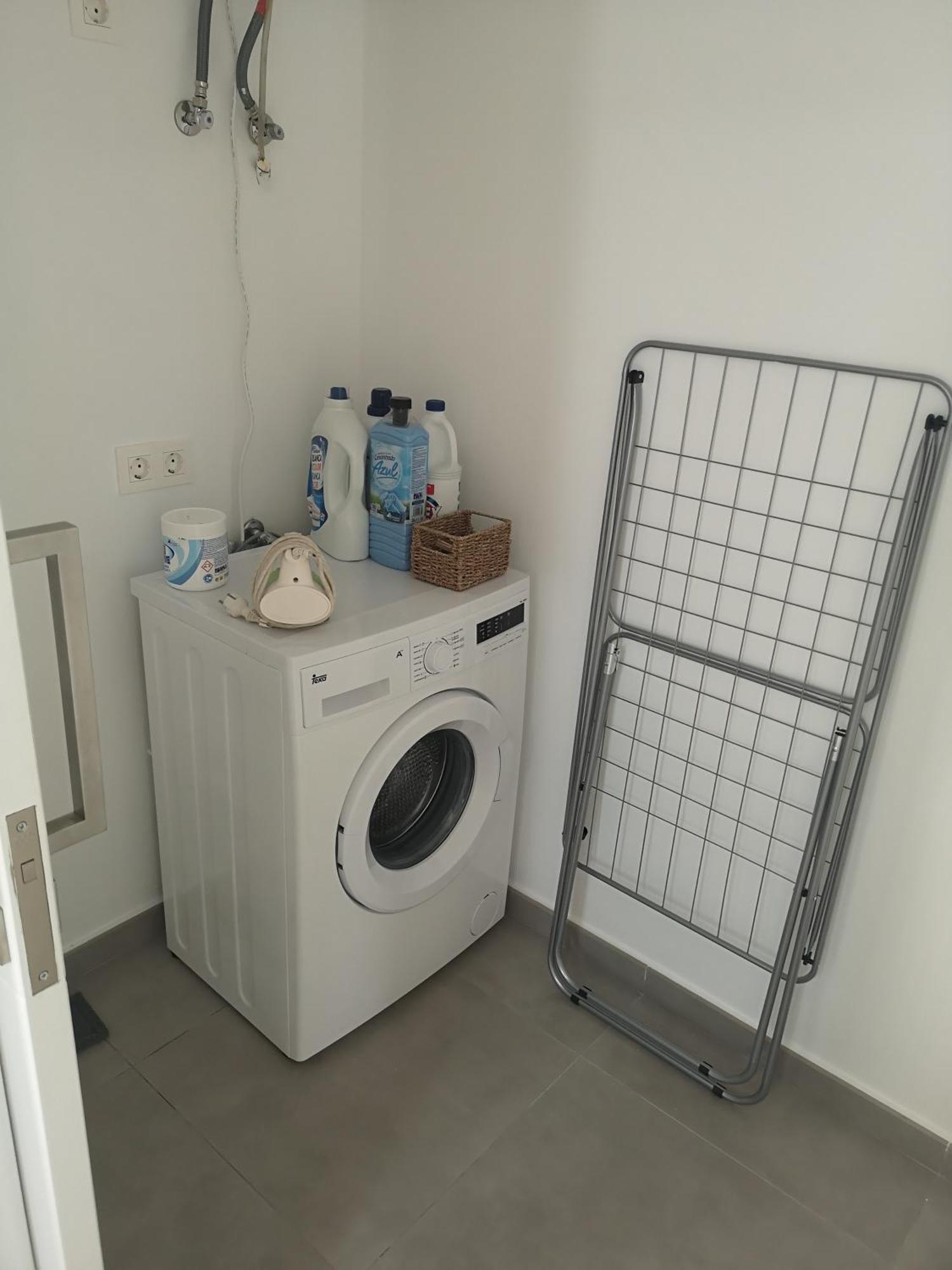 Casa Merlin Arena Apartament Playa Honda (Lanzarote)