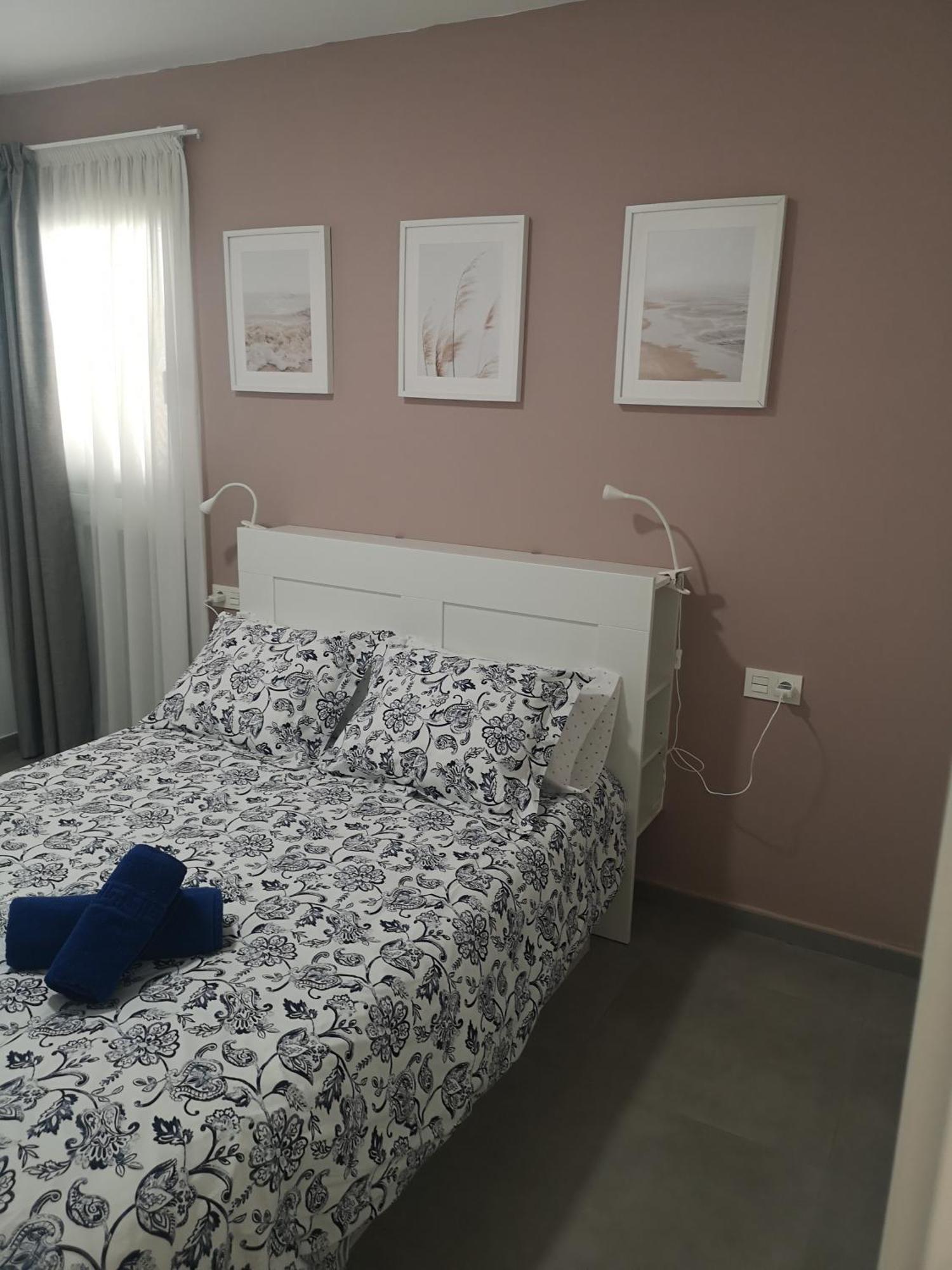 Apartament Casa Merlin Arena *