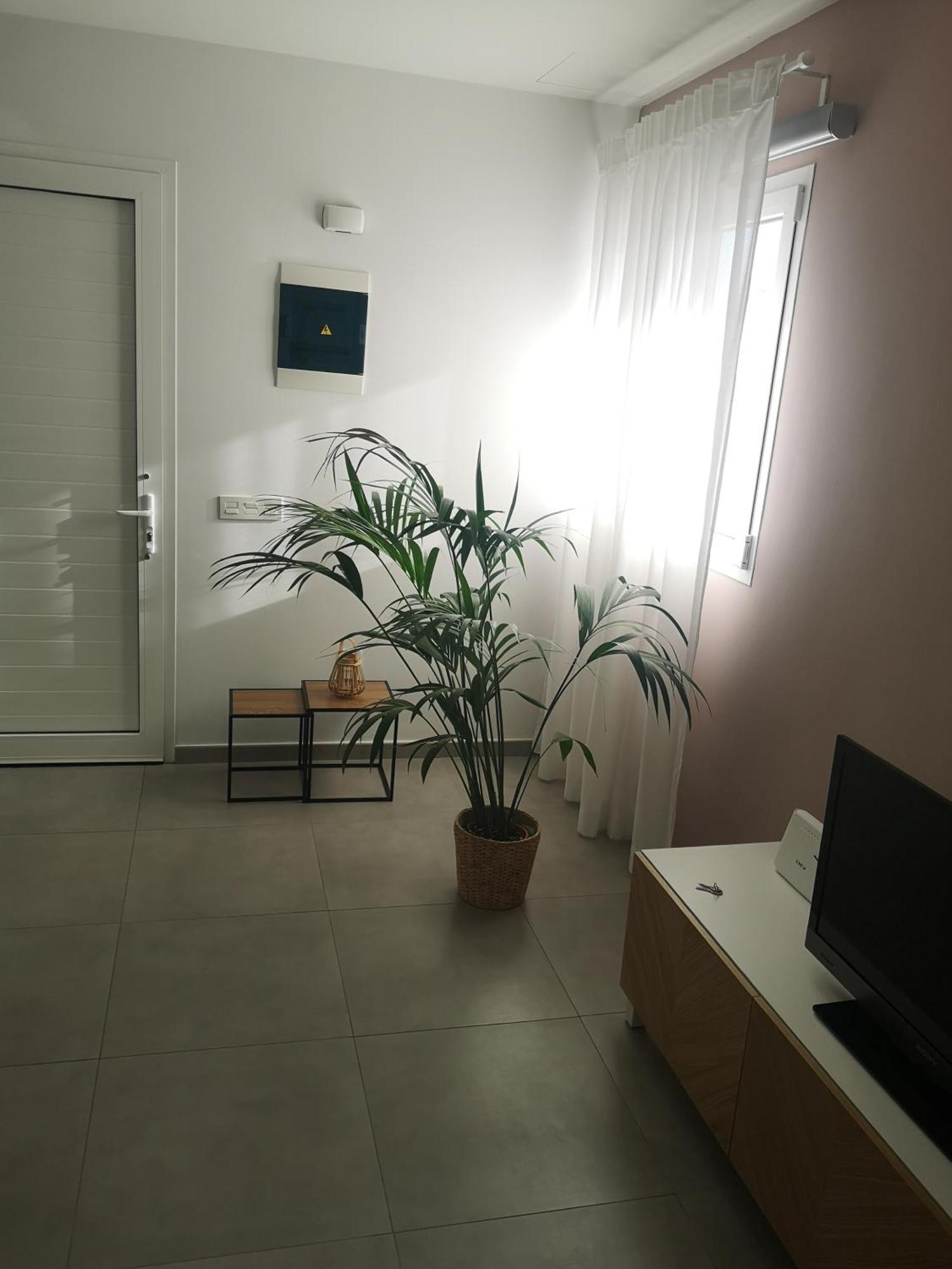 Apartament Casa Merlin Arena