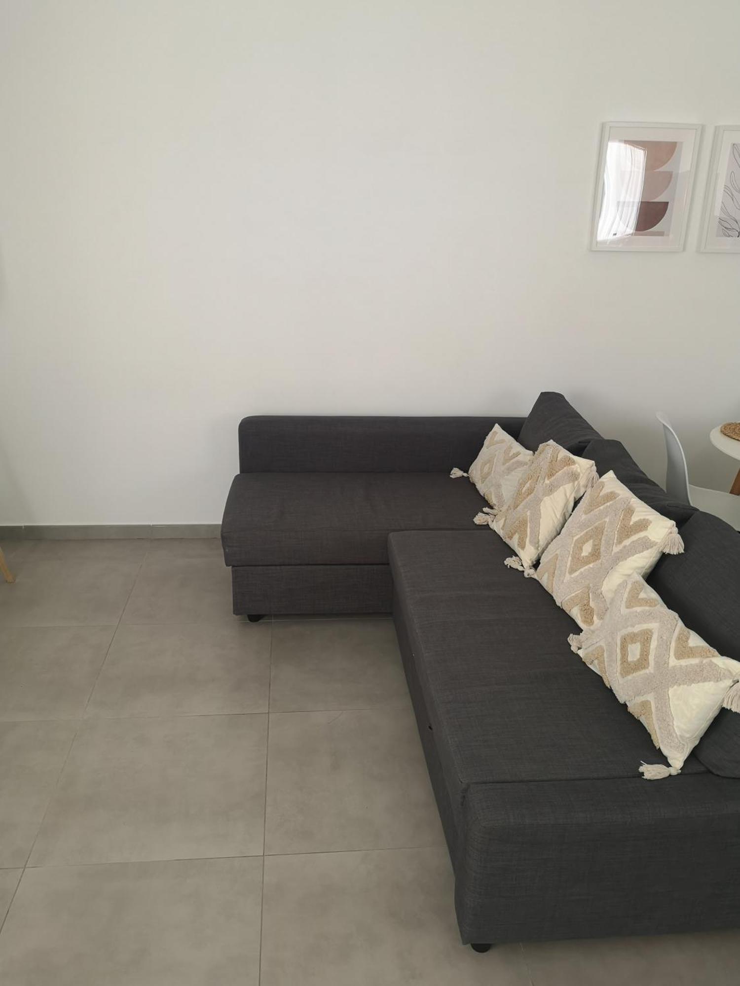 Apartament Casa Merlin Arena