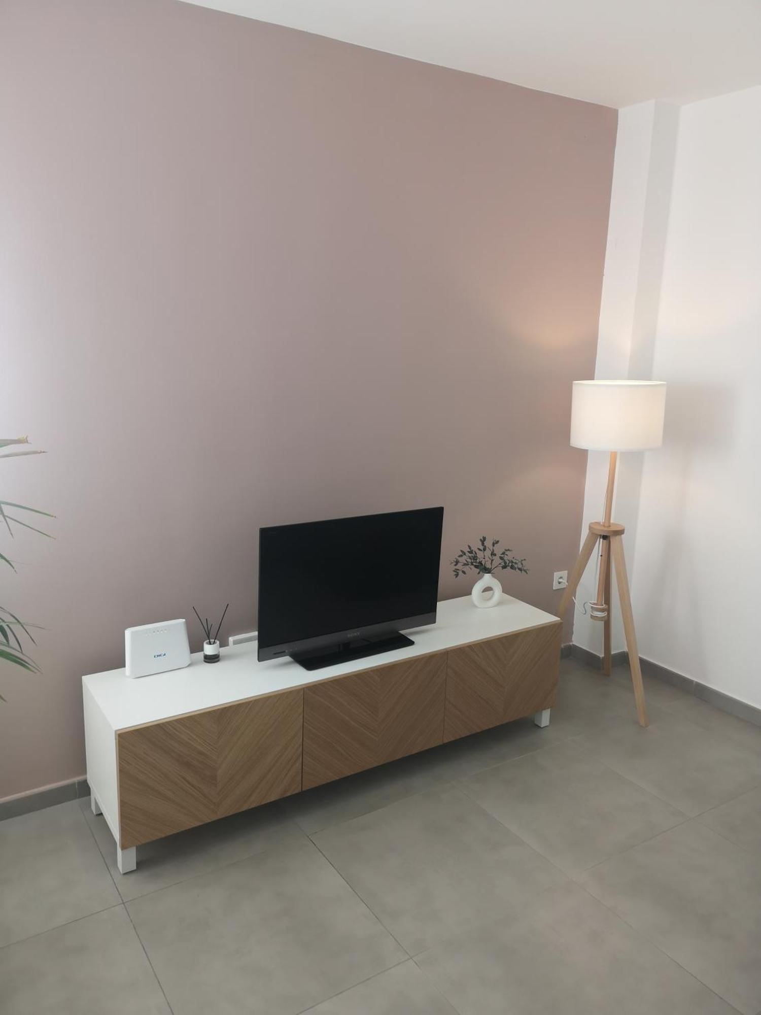 Apartament Casa Merlin Arena *